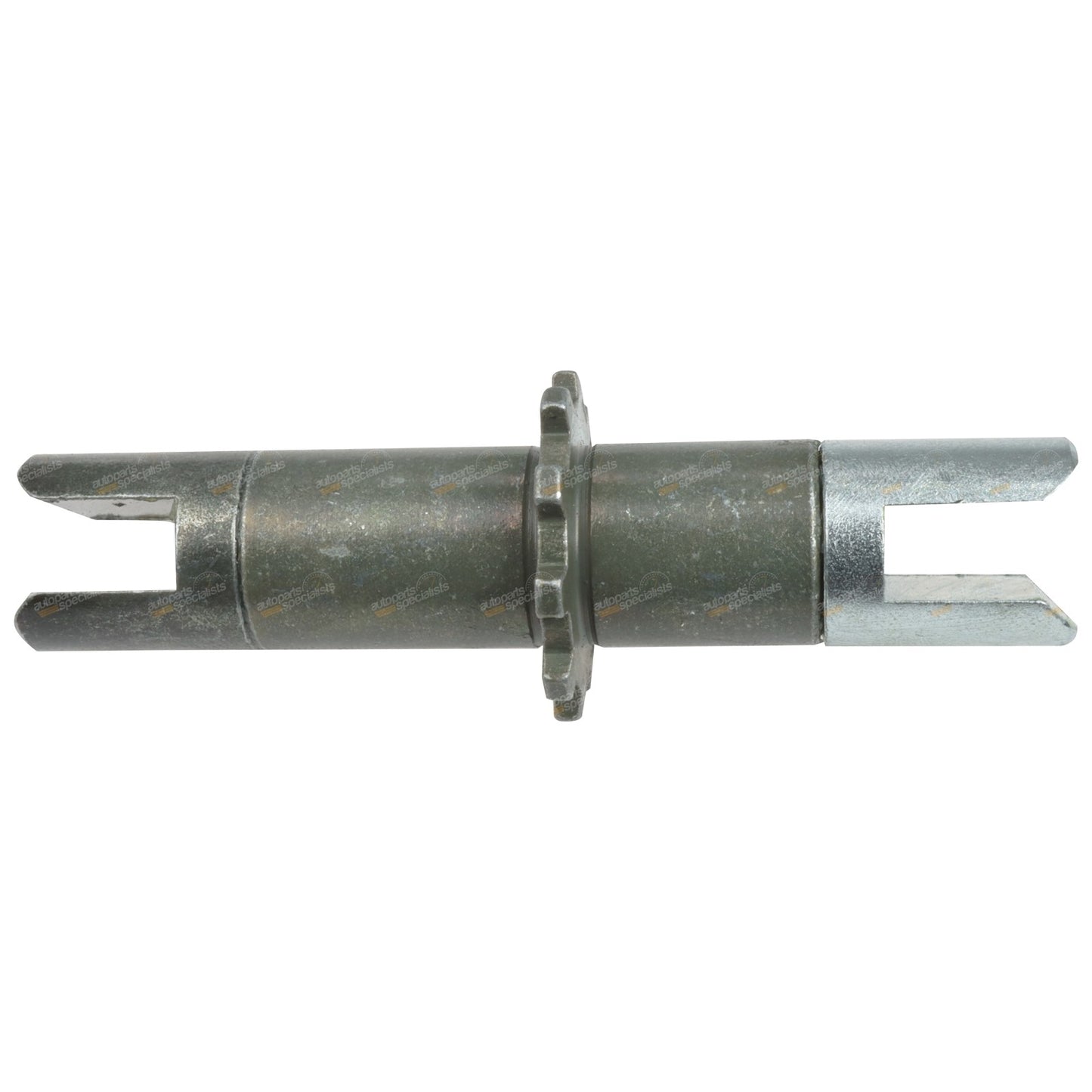 RH Park Brake Adjusting Screw for Landcruiser 75-105 Series (1990–2019)