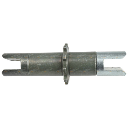 RH Park Brake Adjusting Screw for Landcruiser 75-105 Series (1990–2019)