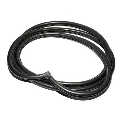 Edge Protection Seal Set for BMW 3 Series M3 E30 (1982–1994)