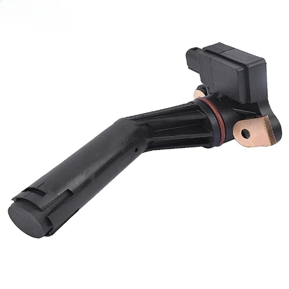 Oil Level Sensor for Mercedes-Benz A B Class (2004–2012)