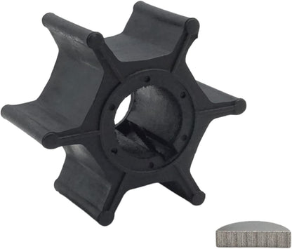 Water Pump Service Kit for Suzuki 4 Stroke Outboard (17400-99J00, 17400-99J20)