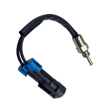Temperature Sensor for Mercury Verado 135-400HP Outboard