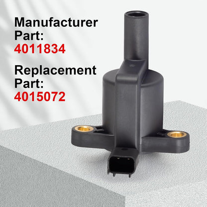 Ignition Coil for Polaris Sportsman 500 / Ranger 150 (2013–2021)