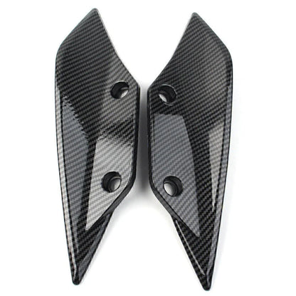 Mudguard Side Panel Cover for BMW S1000RR (2009-2014)