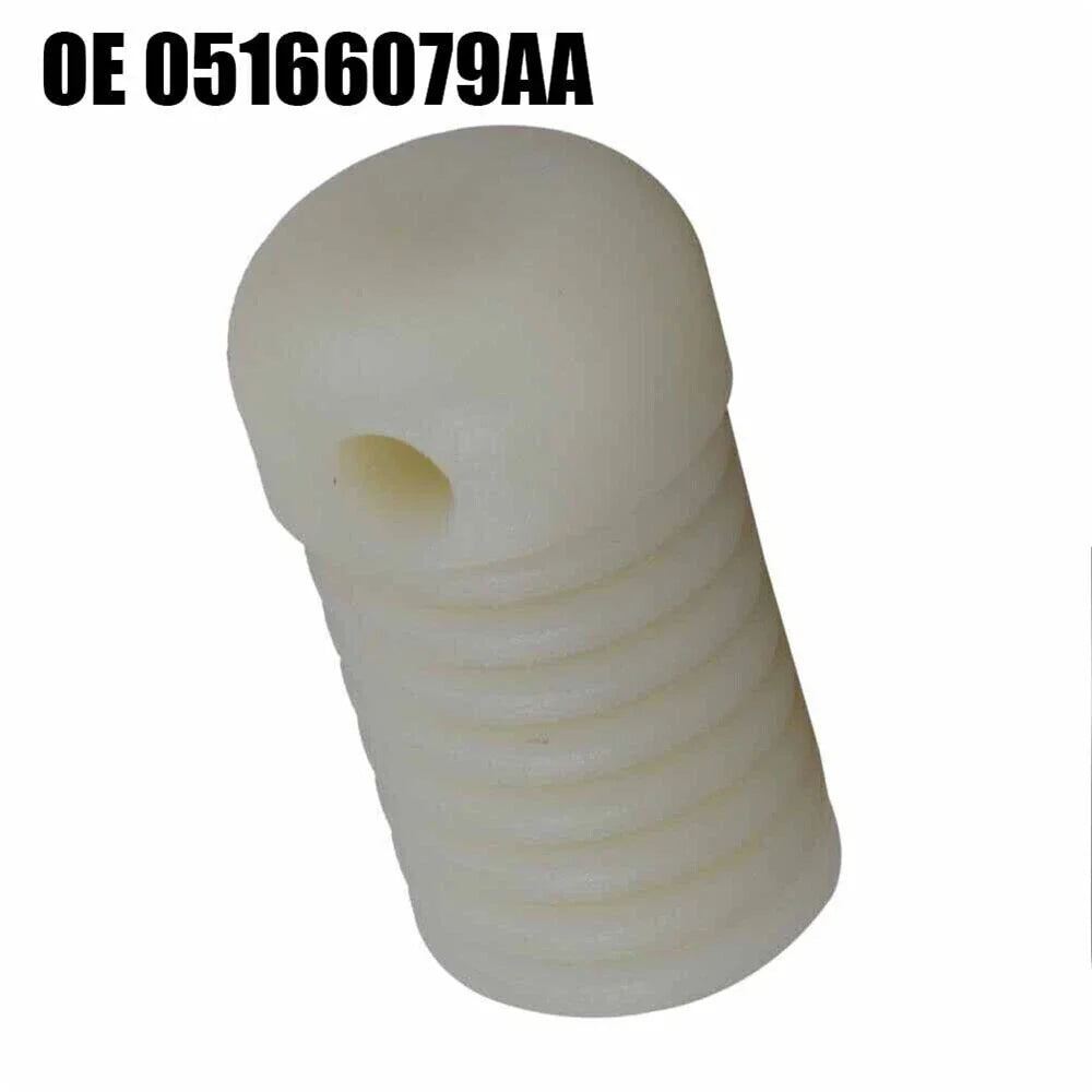 Lumbar Fix Car Seat Replacement for RAM 1500 2500 3500 (2002-2008)