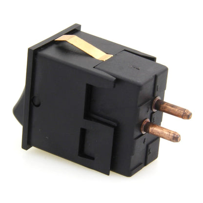 Set of 2 Fog Lamp Switches for Land Rover Defender 90 110 130 (1995–2006)