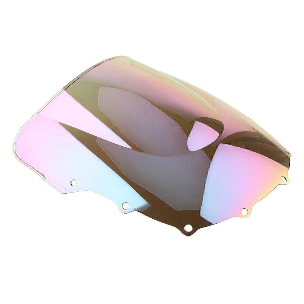 Front Windshield for Kawasaki ZZR400 (1993-2007)