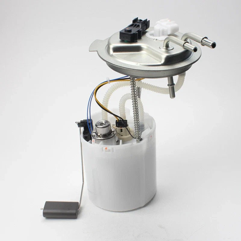 Fuel Pump Module Assembly for Cadillac Escalade / Chevy Tahoe (2007–2014)