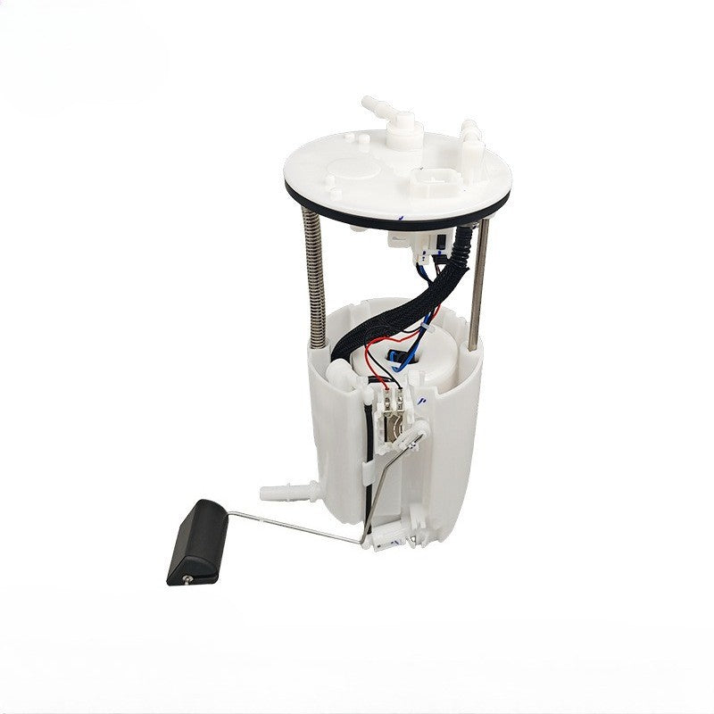 Fuel Pump Module Assembly for Suzuki Grand Vitara (2006–2008)
