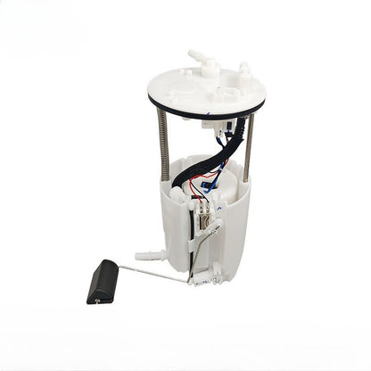 Fuel Pump Module Assembly for Suzuki Grand Vitara (2006–2008)