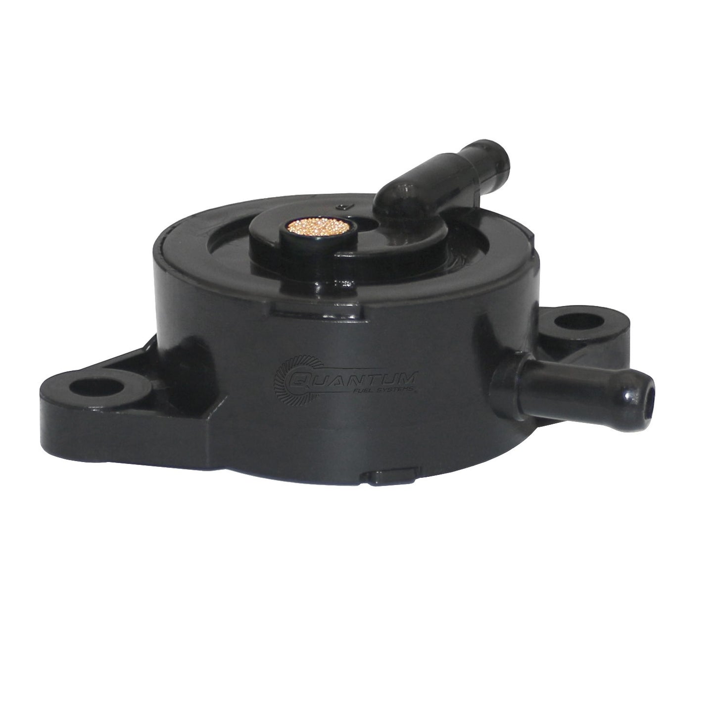 Fuel Pump for Kawasaki Mule (2007–2020)
