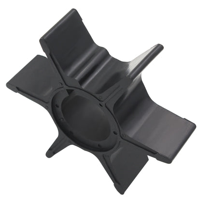 Impeller for Suzuki DT50 DT75 DT85