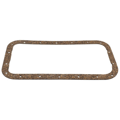 Oil Pan Sump Gasket for Holden Scurry (1985–1987)