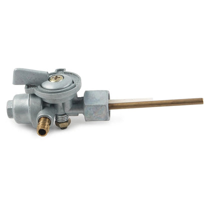 Fuel Valve Petcock for Yamaha RX50 RD60 YZ80 DT80 GT80 DT100 (1970–1980)
