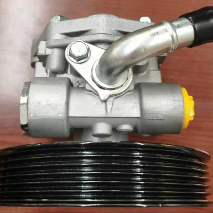 Power Steering Pump ASM Unit for Nissan/Infiniti (2002–2008)