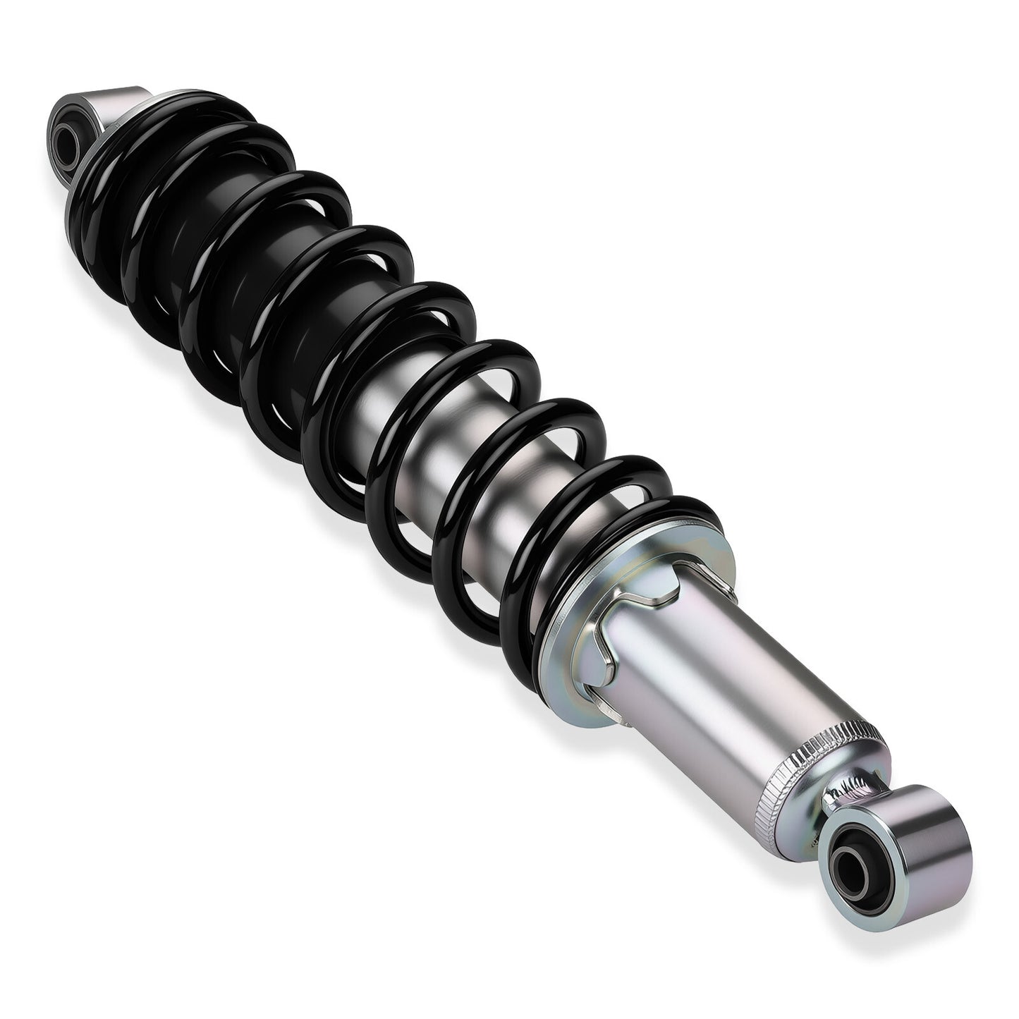 Rear Shock Absorber for Honda Recon 250 (2001–2024)