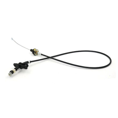 Accelerator Cable for Nissan Pathfinder Terrano Terramax (1986–1995)