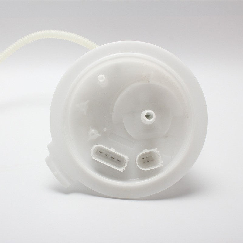 Fuel Filter for Audi A6 S6 A7 S7 RS7 Quattro (2010–2018)