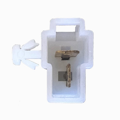 Front Left Window Regulator with Motor for Mazda MX-5/Miata (1998–2005)