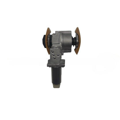 Camshaft Timing Tensioner Kit for Audi A4 VW Jetta Golf Passat (1996–2005)