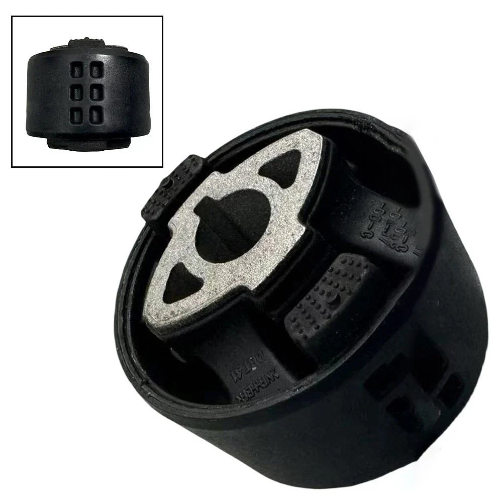 Rear Drive Gearcase Right Bushing for Tesla Models