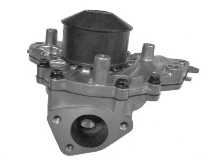 Water Pump for Hyundai Grandeur XG Terracan (2000–2006)