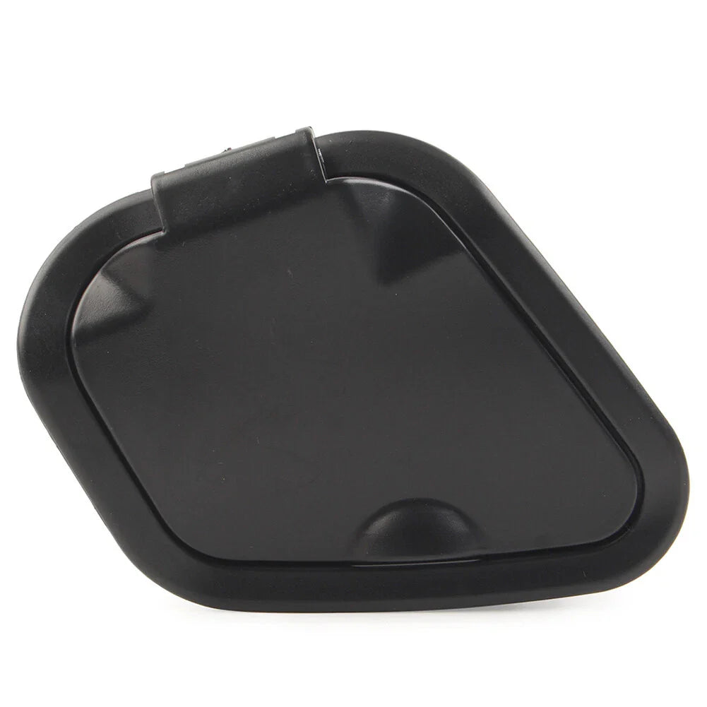 1x Waterproof Side Pocket Charger Cover for Yamaha Nmax (2020-2021)