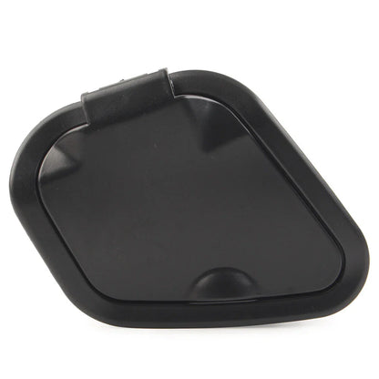 1x Waterproof Side Pocket Charger Cover for Yamaha Nmax (2020-2021)