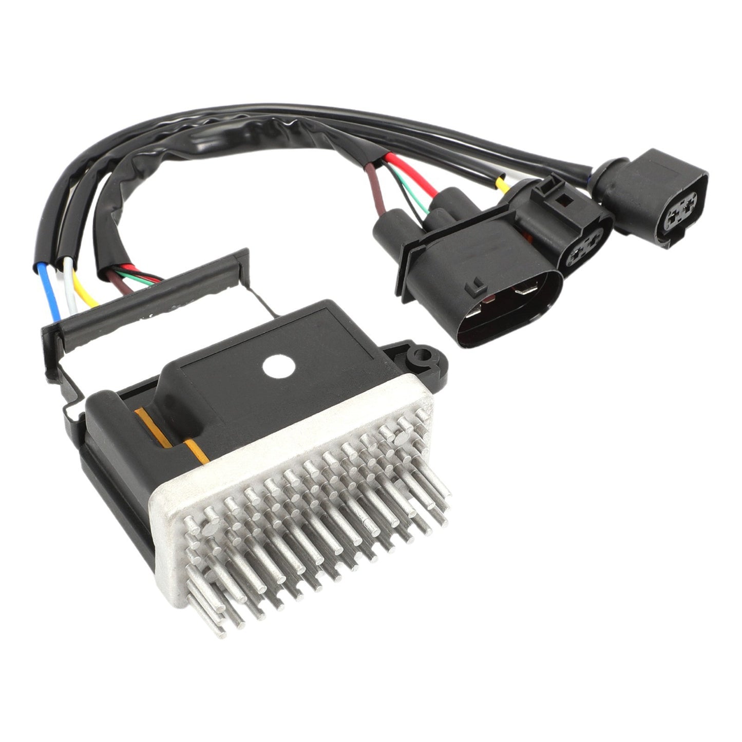 Fan Control Module for Audi A7 (2007–2018)