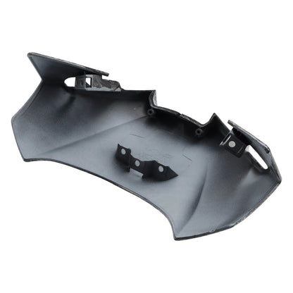 Headlight Front Fairing for Triumph Street Triple 765 R/RS (2020–2022)