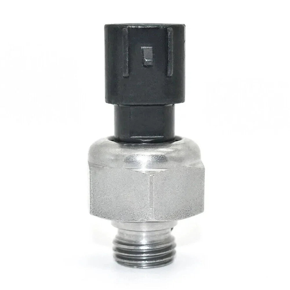 Power Steering Pressure Sensor for Lexus Toyota 4Runner Tundra LX570 (2003-2023)