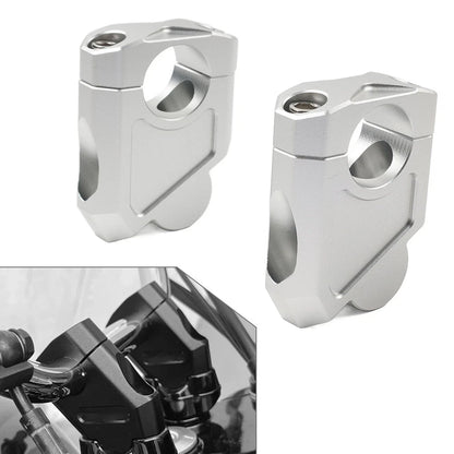 Choke Cable Valve Plunger Repair Kit for Honda Foreman Rubicon 500 (2001–2013)