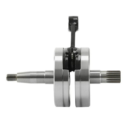 Complete Crank Shaft Assembly for Honda CR125R (1990-2004)