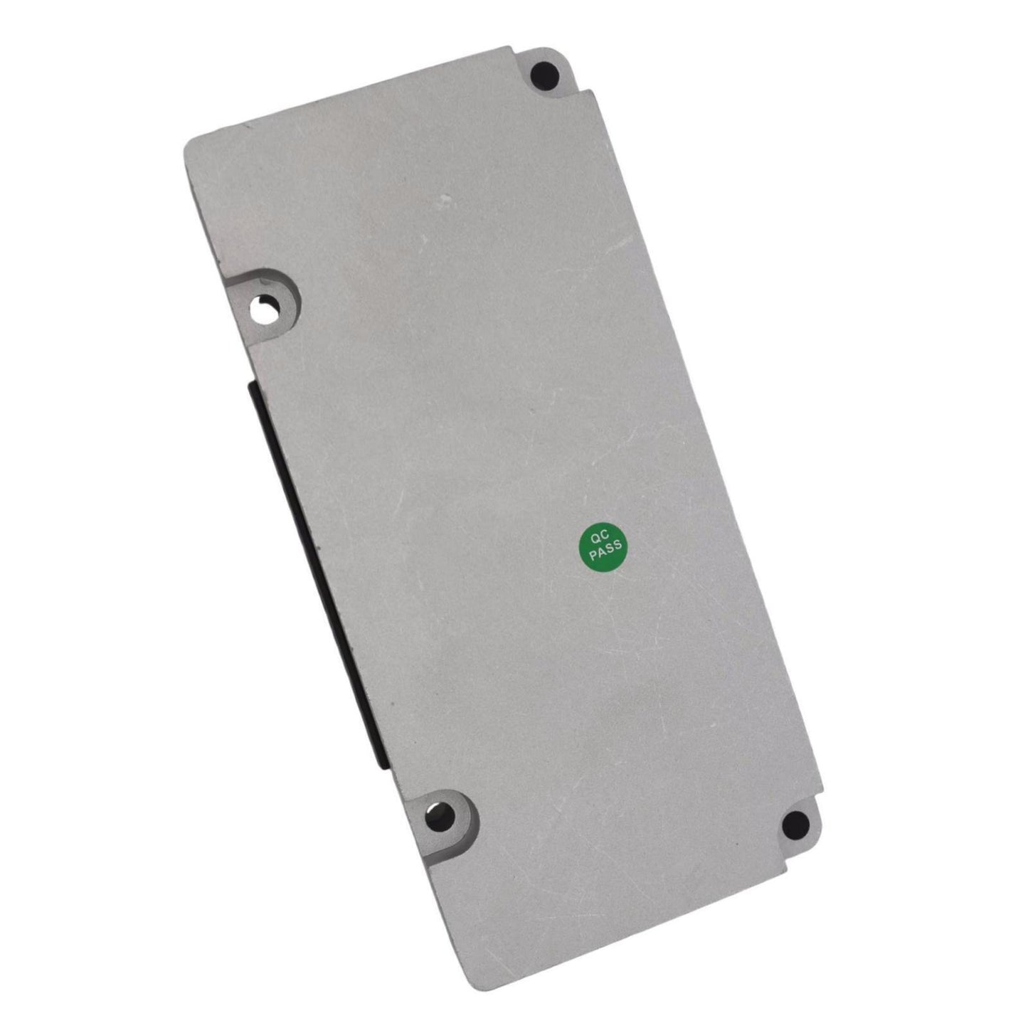 CDI Power Pack for Mercury Mariner 45-125HP