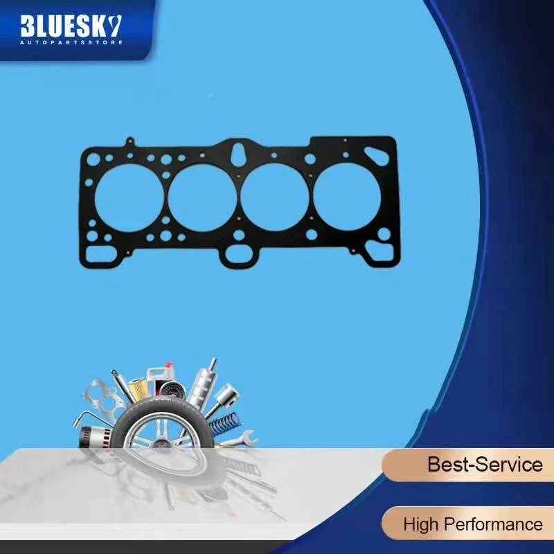 Cylinder Head Gasket for Hyundai Getz TB 1.4L Petrol G4EE (2005-2011)