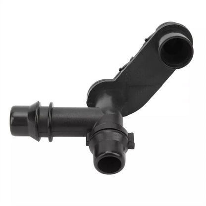 Coolant Water Hose Connector for BMW E46 3 Series (1998-2006)
