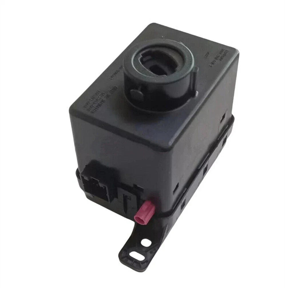Wireless Ignition Node Module for Dodge Grand Caravan, Town & Country (2011-2020)