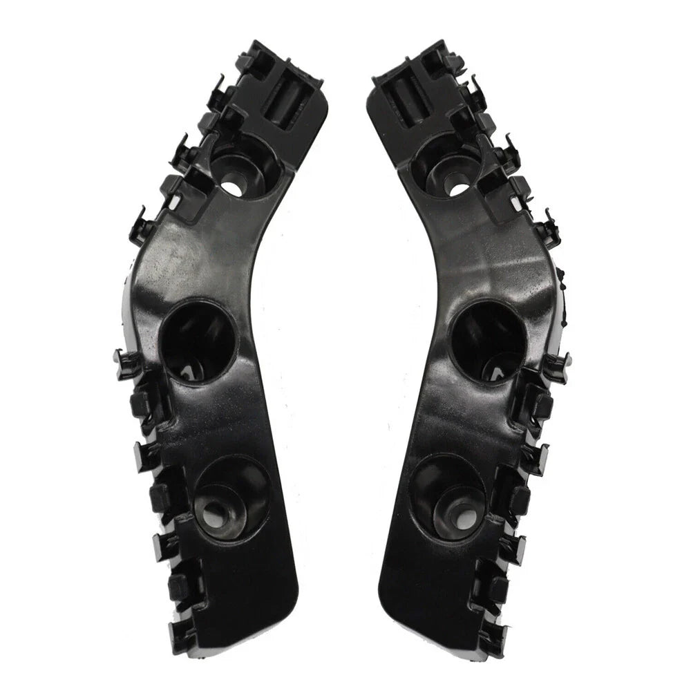 Front Bumper Bracket Support for Jeep Grand Cherokee (2014-2021)