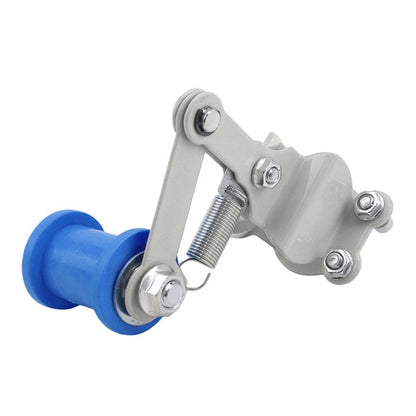 Chain Tensioner Roller Adjuster for Universal ATV Dirt Bike (Universal)