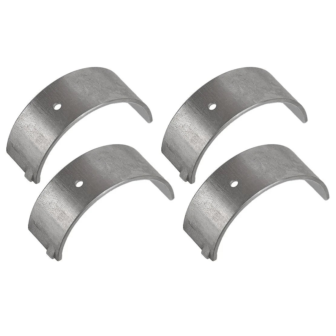 1.3" Connecting Rod Bearings for Honda CBR400 CB-1 CB400 (1989-1990)