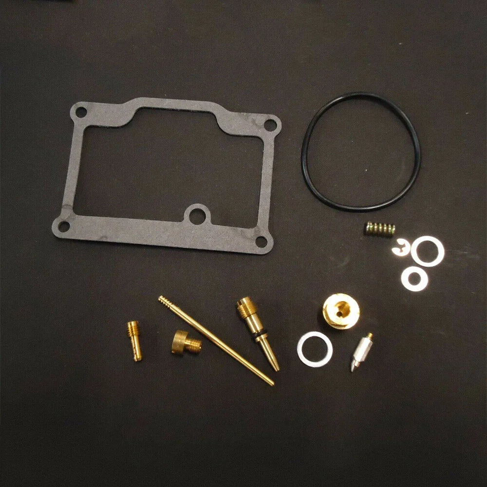 Carburettor Repair Kit for Suzuki GT380 (1973–1977)