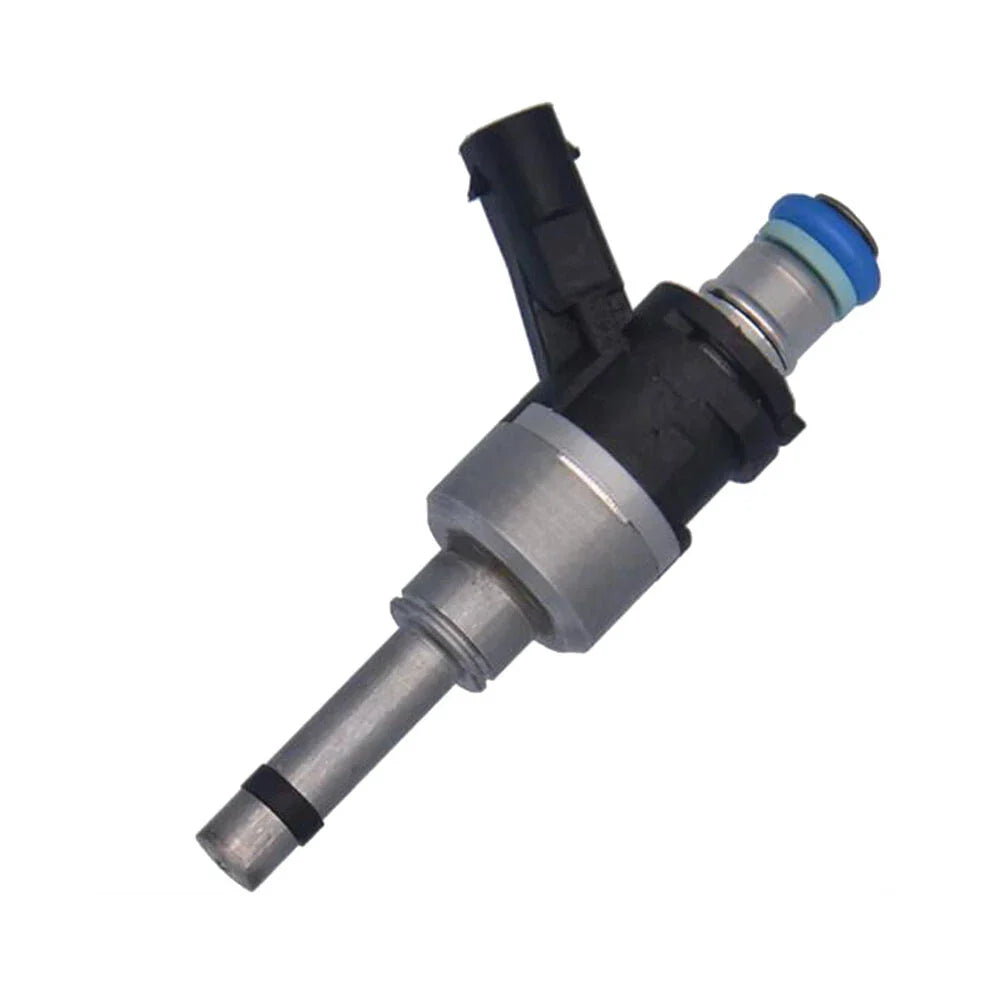 Fuel Injector Nozzle for Kia Optima, Hyundai Sonata (2016-2020)