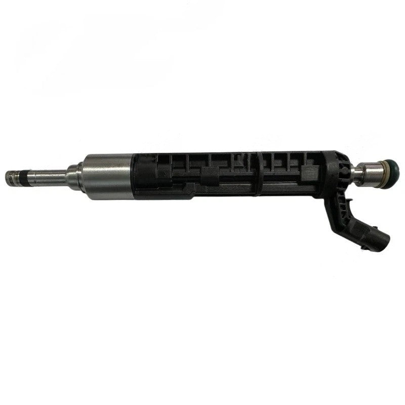 Fuel Injector for Jeep Wrangler JL (2018–2023)