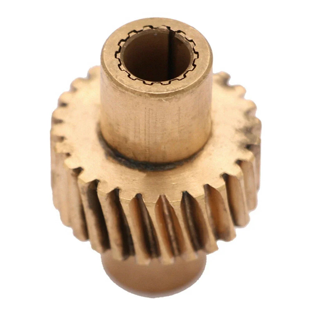 Electric Seat Control Adjust Wheel Gear for Toyota Land Cruiser (1990-1997)
