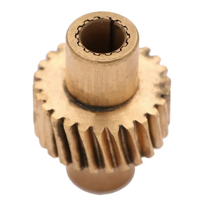 Electric Seat Control Adjust Wheel Gear for Toyota Land Cruiser (1990-1997)