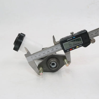 Clutch Master Cylinder for Mazda B-Series B1600-BT50 1985-2008