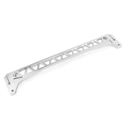 CNC Billet Rear Subframe Brace for Honda Civic (1996-2000)
