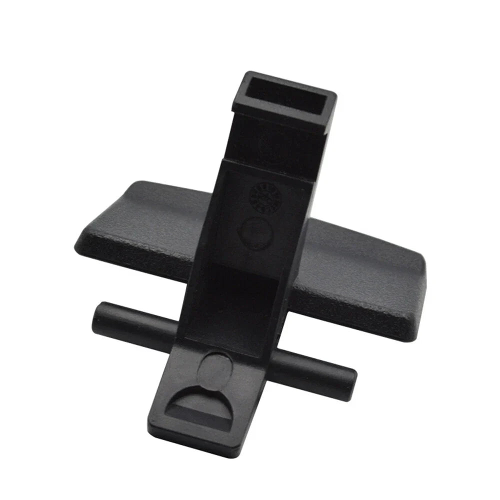 Car Center Console Armrest Lid Latch for Kia Sportage (2011-2019)