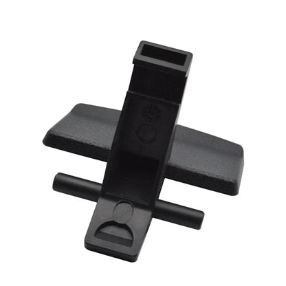 Car Center Console Armrest Lid Latch for Kia Sportage (2011-2019)