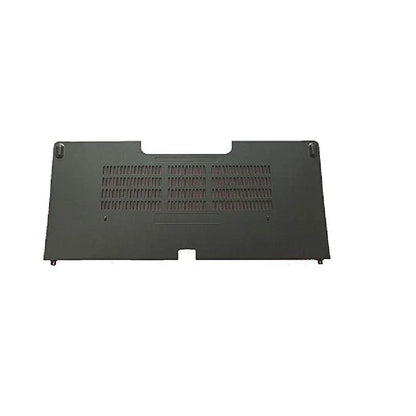 HDD Door Base Cover for Dell Latitude E7450 (2015-2016)